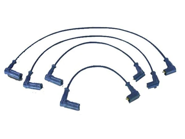 Fiat Uno Buji Kablosu (1983-1995) 7716094 1094467 1.4 ürün görseli 1