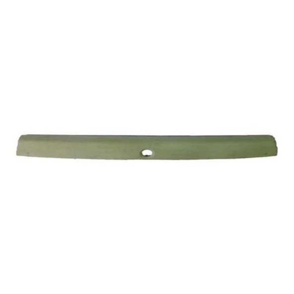 Renault R9 Bagaj Spoiler (1993-1998) 7700775071 REN08R9025Y 1.4 ürün görseli 1