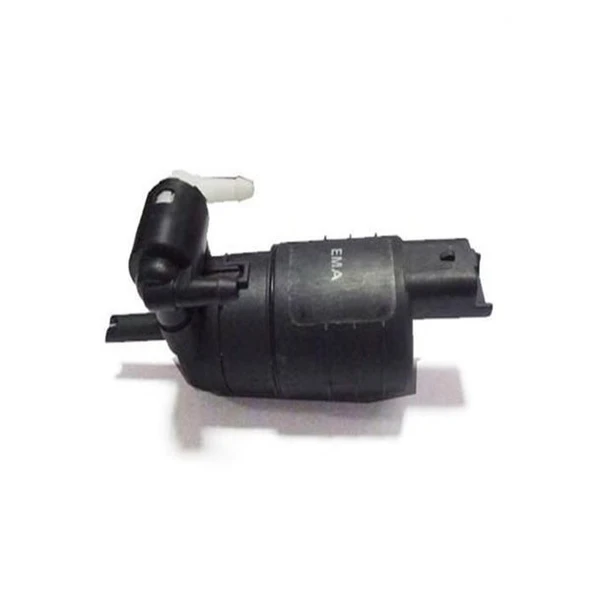 Renault Kangoo Ön Cam Fıskıye Motoru (2003-2011) 7700821782 WP1300 1.9, 1.5 DCI ürün görseli 1