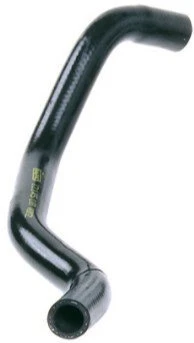 Renault R9 Ek Depo Su Hortumu (1998-2000) 7700792372 MGA962091 1.4 ürün görseli 1