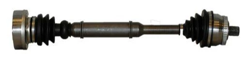 Volkswagen Passat Ön Sol Aks (1996-2005) 8D0407451 VW8018 1.8 ürün görseli 1