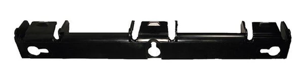 Renault Megane Arka Tampon Bağlantı Ayağı (1995-2003) 7700845258 1.6, 1.4, 1.9 DTI ürün görseli 1