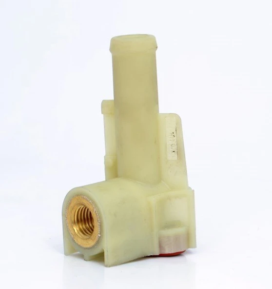 Fiat Palio İsı Müşürü (2002-2012) 77363684 1.2 ürün görseli 1