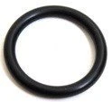 Fiat Kartal Benzin Otomatiği (1993-2002) 7611466 A5748 1.6 ürün görseli 1
