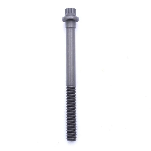 Renault Clio Silindir Kapak Saplaması (1996-2001) 7700738986 143208901 1.4, 1.6 ürün görseli 1