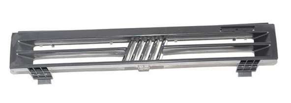 Fiat Uno Ön Panjur (1983-1995) 7722433 210012T 1.4 ürün görseli 1