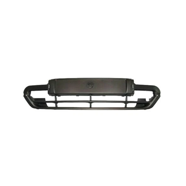 Citroen Xsara Ön Tampon Bakaliti (1996-2001) 7414L5 CIT07XS005 1.8, 1.6, 1.9, 2.0 HDI ürün görseli 1
