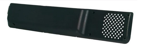 Fiat Şahin Sol Kapı Cebi (1993-2002) 85000167 1770352 1.4, 1.6 ürün görseli 1