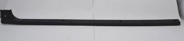 Fiat Kartal Ön Sağ Kapı Eşik Bakaliti (1993-2002) 85000245 1770371 1.6 ürün görseli 1