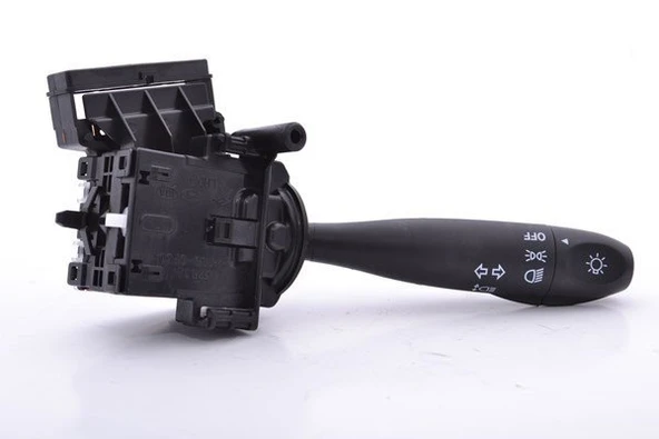 Hyundai Getz Far Kolu (2006-2011) 934101G000 934101C200 1.4, 1.5 CRDI ürün görseli 1