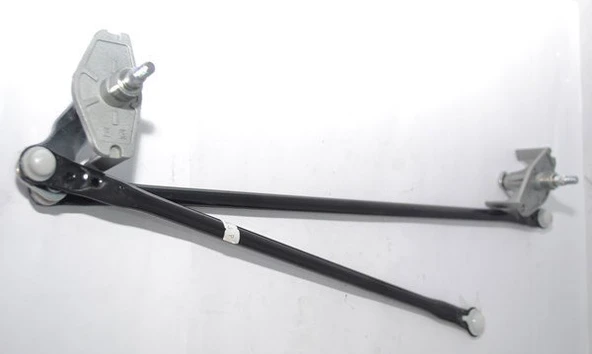 Hyundai H100 Silecek Frezesi (1997-2008) 9821043001 2.5 ürün görseli 1