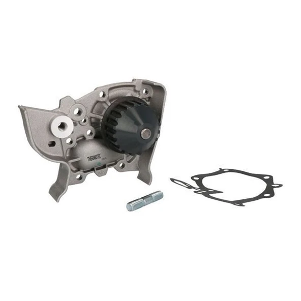 Renault Kangoo Devirdaim (1998-2002) 7700866518 PA633 1.4 ürün görseli 1