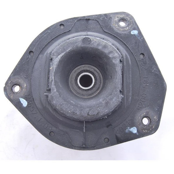 Renault Kangoo Ön Amortisör Takozu (2007-2021) 7701209840 KB65534 1.5 DCI ürün görseli 1