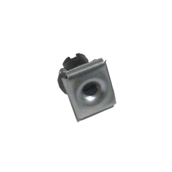 Fiat Şahin Ön Çamurluk Bağlantı Ayağı (1993-2002) 85015296 701320 1.4, 1.6 ürün görseli 1