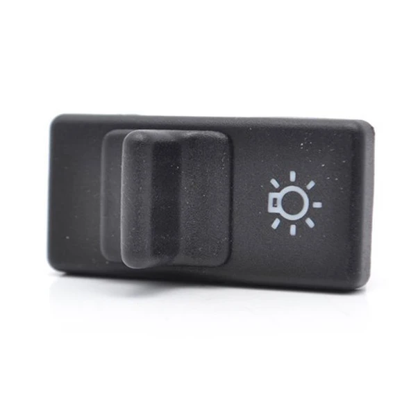 Fiat Doğan Far Düğmesi (1993-2002) 85000292 NURELA206 1.6 ürün görseli 1