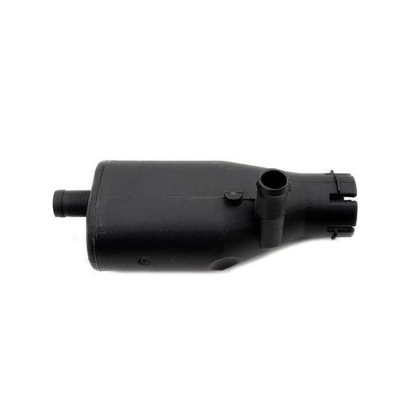 Renault Kangoo Yağ Buhar Emici (1998-2011) 7700861720 5861720 1.9 ürün görseli 1