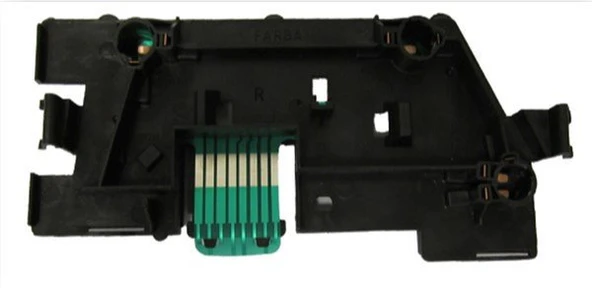 Renault R9 Sağ Stop Duyu (1989-1998) 7701027704 10682 1.4 ürün görseli 1