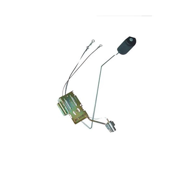 Hyundai H100 Depo Şamandırası (1997-2004) 944304B000 MHR-11828 2.5 ürün görseli 1