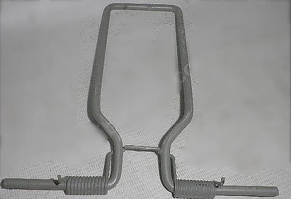 Fiat Doğan Ön Kaput Teli (1993-2002) 85000046 701902 1.6 ürün görseli 1