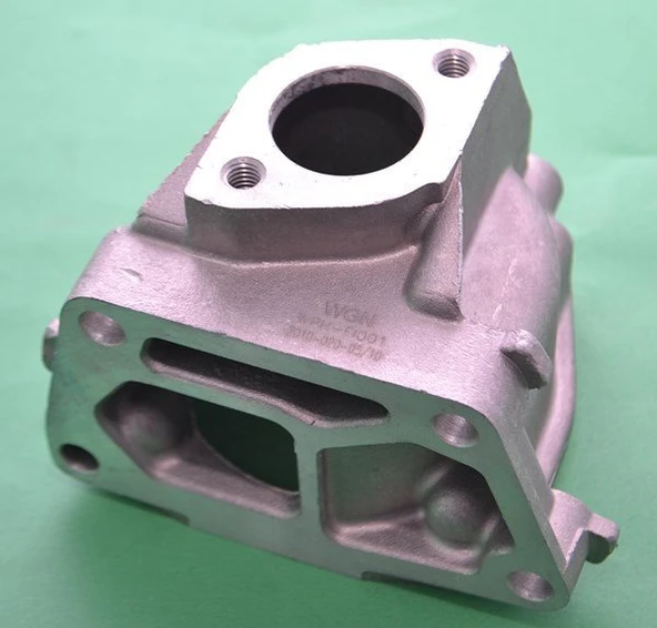 Fiat Şahin Devirdaim Alt Parçası - Kütük (1993-2002) 85011933 CRX-845 1.4, 1.6 ürün görseli 1