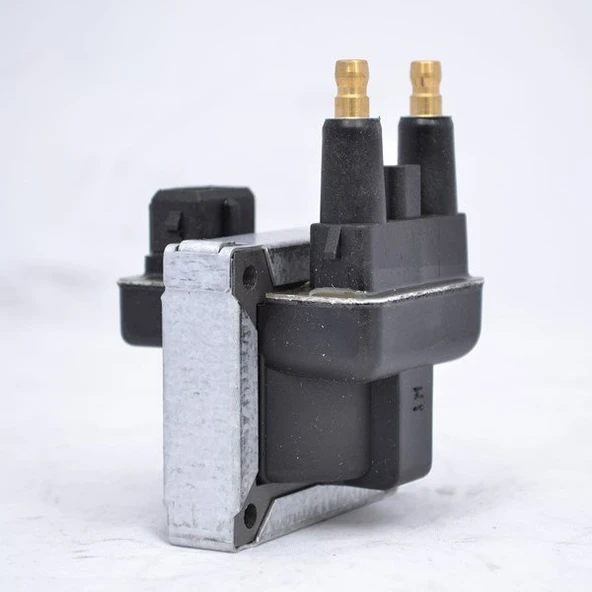 Renault Megane Bobin (1999-2003) 7700872265 HEL5006 2.0 ürün görseli 1