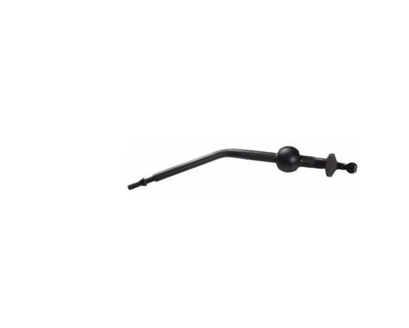 Fiat Doğan Vites Alt Kolu (1993-2002) 4321515 ATK110 1.6 ürün görseli 1