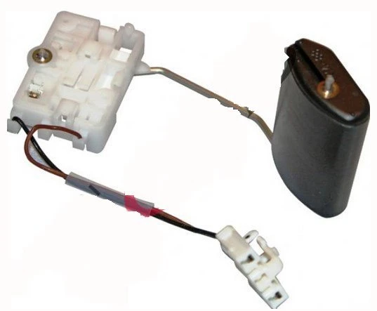 Hyundai Accent Depo Şamandırası (2006-2012) 944601G800 1.5 CRDI ürün görseli 1