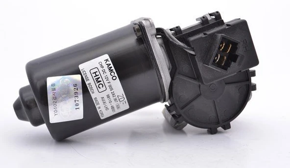 Hyundai H100 Ön Silecek Motoru (1997-2008) 9811143350 9811043351 2.5 ürün görseli 1