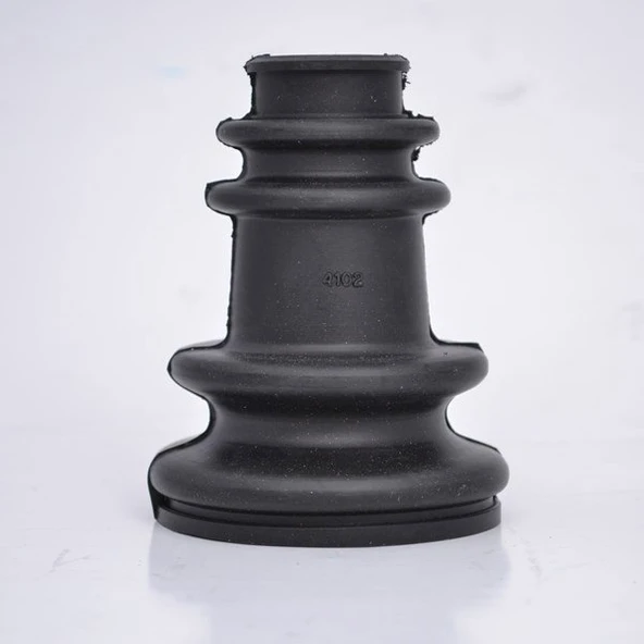 Renault R11 Flash Ön Dış Aks Kafası Körüğü (1989-1996) 7701348568 GB4101 1.6, 1.7 ürün görseli 1