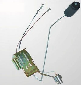 Hyundai H100 Depo Şamandırası (1997-2004) 944304B000 2.5 ürün görseli 1