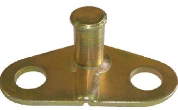 Fiat Kartal Bagaj Kapağı Kilit Karşılığı (1993-2002) 85002670 1.6 ürün görseli 1