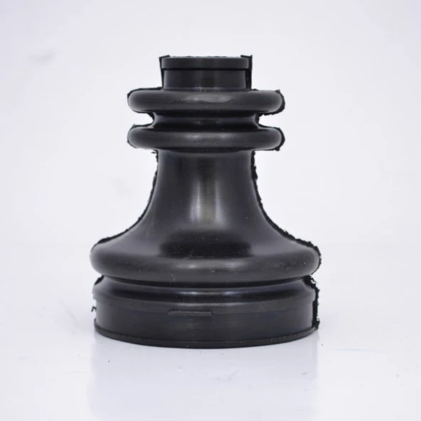 Renault Megane Scenic Ön İç Aks Kafası Körüğü (1996-1999) 7701202350 10451A 1.9 ürün görseli 1