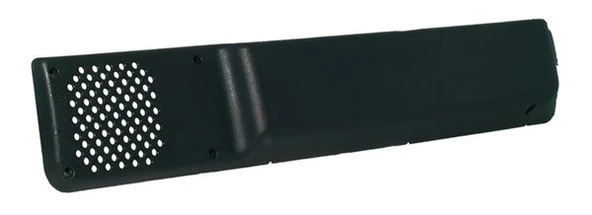 Fiat Şahin Sağ Kapı Cebi (1993-2002) 85000166 1770351 1.4, 1.6 ürün görseli 1