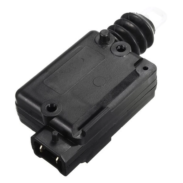 Renault R9 Ön Kapı Kilit Motoru (1989-2000) 7701039565 MK40 1.4 ürün görseli 1