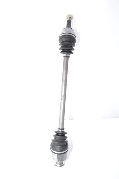 Renault R9 Ön Sağ Aks (1989-2000) 7701349660 RN8006 1.4 ürün görseli 1