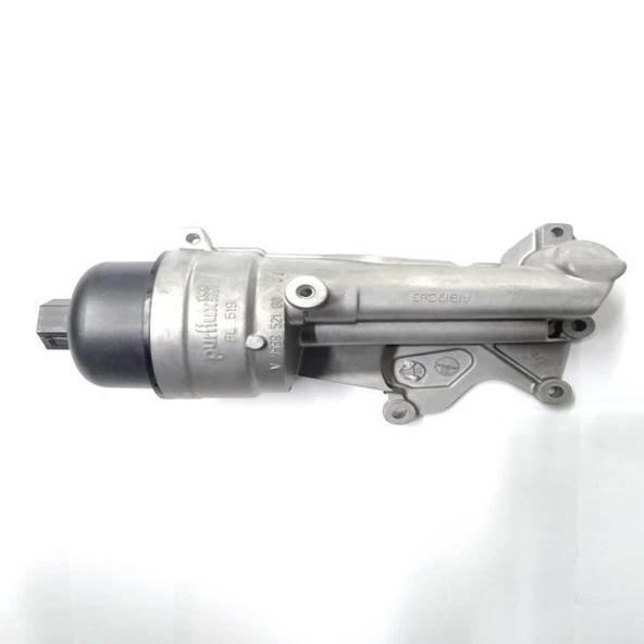 Peugeot Partner Yağ Filtre Kutusu (2008-2014) V864376280 1.6 ürün görseli 1