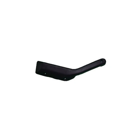Fiat Şahin Ön Sol Kapı Çekme Kolu (1993-2002) 85012541 9361L 1.4, 1.6 ürün görseli 1