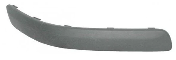 Hyundai Getz Ön Sağ  Tampon Kaplama Bant / Çıtası (2002-2005) 865241C000 1.6, 1.3, 1.5 CRDI ürün görseli 1