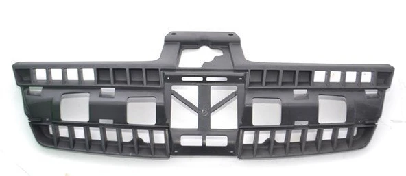 Hyundai Accent Ön Panjur (2003-2006) 8636225600 1.6 ürün görseli 1