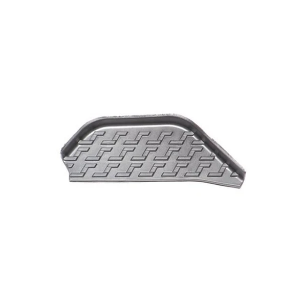 Hyundai H100 Ön Sol Kapı Eşik Bakaliti (2004-2012) 874414F000 2.5 TCI, 2.5 CRDI ürün görseli 1