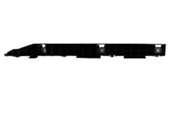 Hyundai Accent Arka Sağ Tampon Bağlantı Ayağı (2006-2012) 866191E000 866191 1.6, 1.4, 1.5 CRDI ürün görseli 1