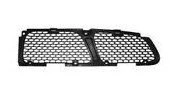 Hyundai Starex Ön Tampon Bakaliti (1998-2008) 865124A000 MHR07557 2.5, 2.5 TCI, 2.5 CRDI ürün görseli 1