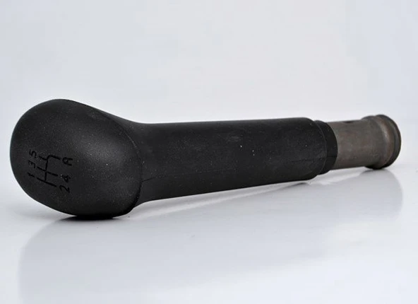 Fiat Kartal Vites Üst Kolu (1993-2002) 85012520 4M131015 1.6 ürün görseli 1