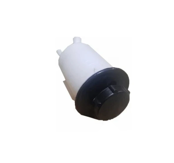 Transit Direksiyon Körüğü 01-15 YC153R700AB ürün görseli 1