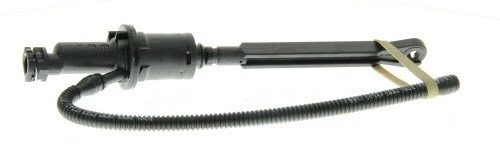 Citroen C4 Debriyaj Üst Merkezi (2004-2011) 218215 2.0, 1.6 HDI ürün görseli 1