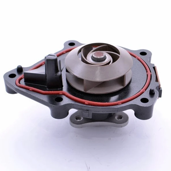 Mini Countryman Cooper Devirdaim (2010-2016) 9801573380 1.6 ürün görseli 1