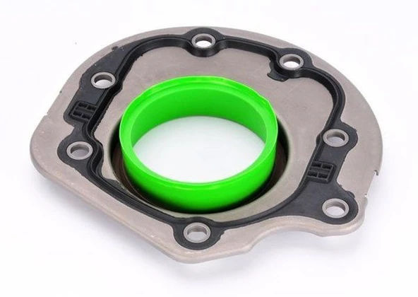 Focus Mazot Pompası (1998-2004) XS4Q9G605AH 1.8 L TDCI ürün görseli 1