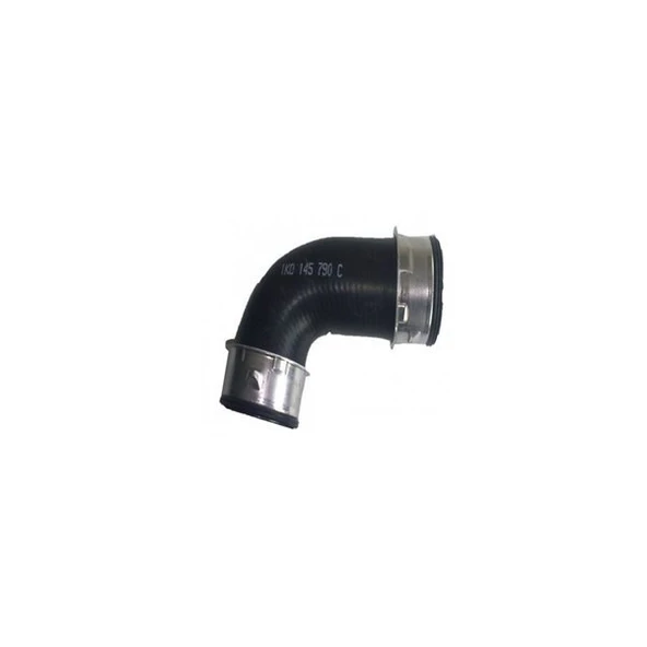Seat Altea Turbo Hortumu (2004-2007) 1K0145790C 23H142506 2.0 TDI ürün görseli 1