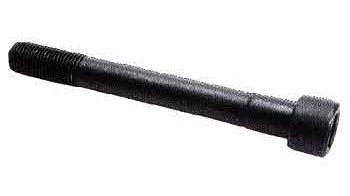 Hyundai Starex Silindir Kapak Saplaması (1998-2008) 2232142000 MPY021000101 2.5 TCI ürün görseli 1