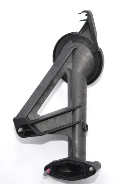 Citroen C5 Yağ Pompa Süzgeci (2005-2015) 101866 1.6 HDI ürün görseli 1